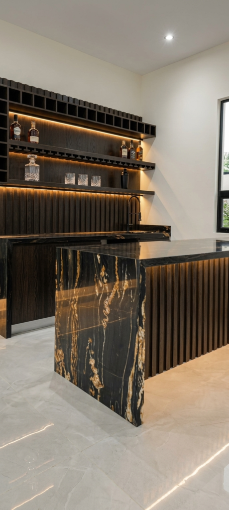 unwatermarked bar barra2